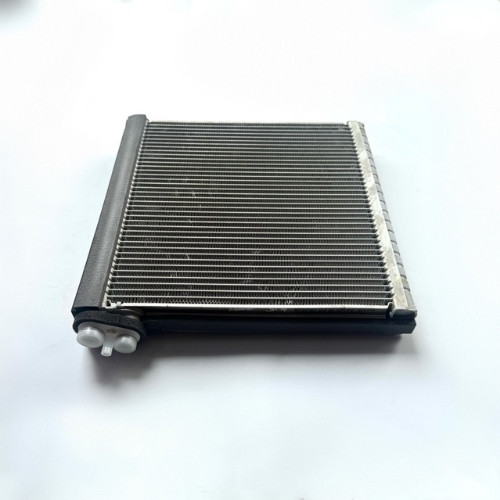 Giàn lạnh Land Cruiser Prado Dàn lạnh Prado 2012 chính hãng Denso